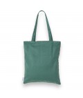 Tote Bag | Festive Forest